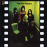 Yes - 1971 - The Yes Album.jpg